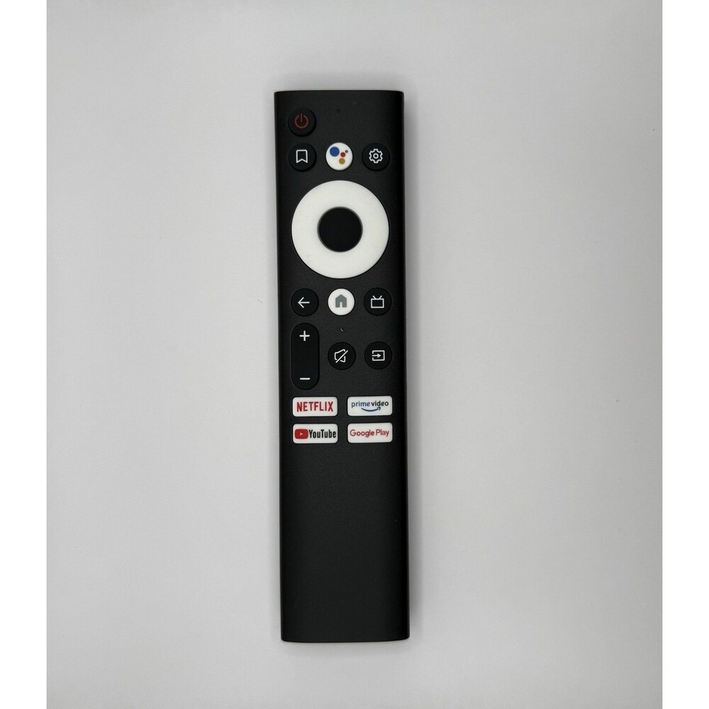 New 55Q20 Voice control Replacement Remote for  Smart TV 55Q20 65Q20 50Q20